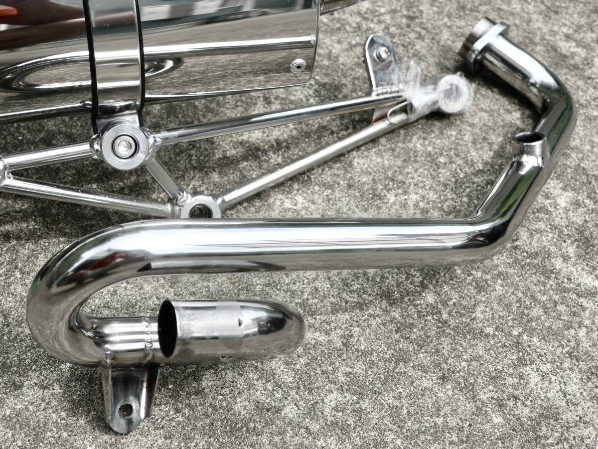 シグナスX SP忠男 スーパーコンバット SE12 SE44J SE46など 1型 2型 3 