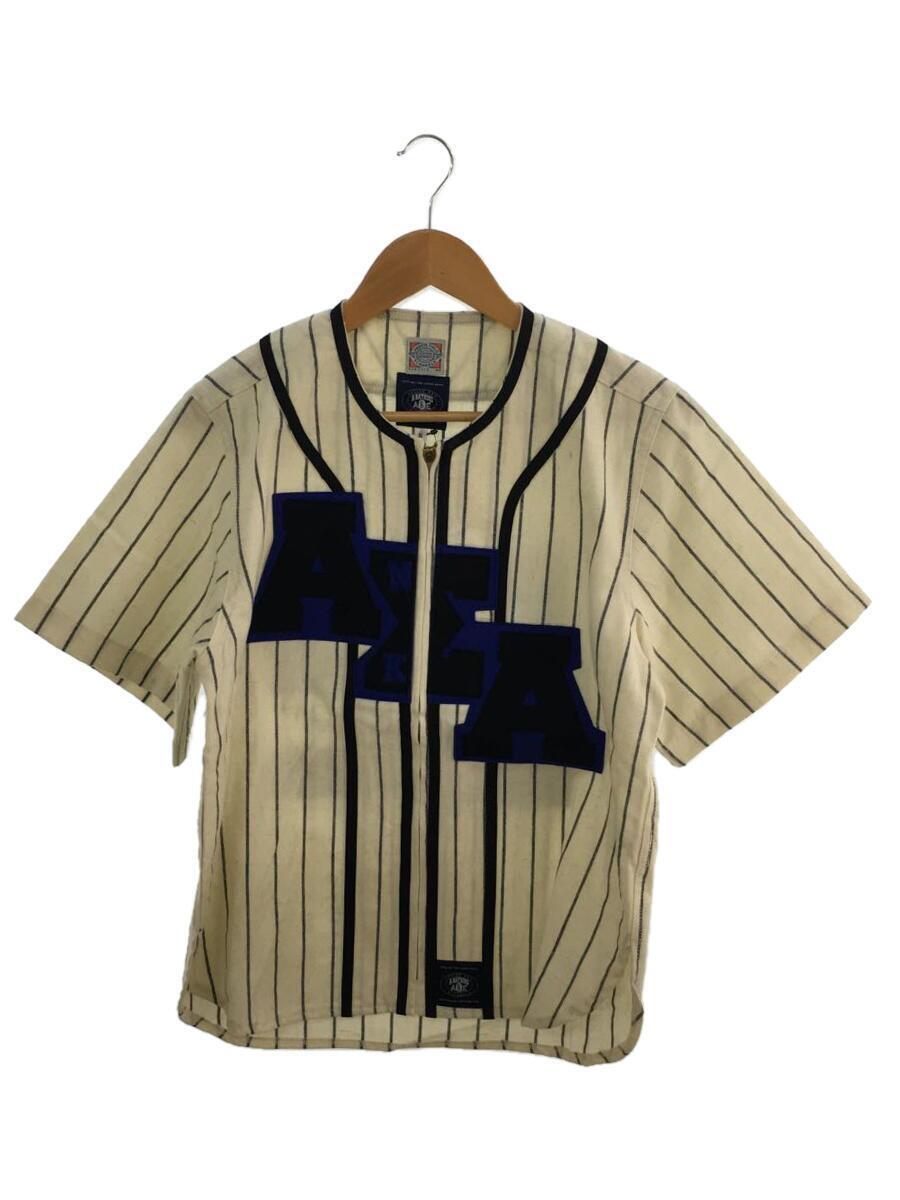 A・BATHING APE ゲームシャツ バスケットボール スポーツ 【公式通販】