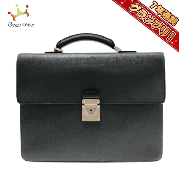 66513☆1円スタート☆LOUIS VUITTON ルイヴィトン 中極美品 クラッチGM