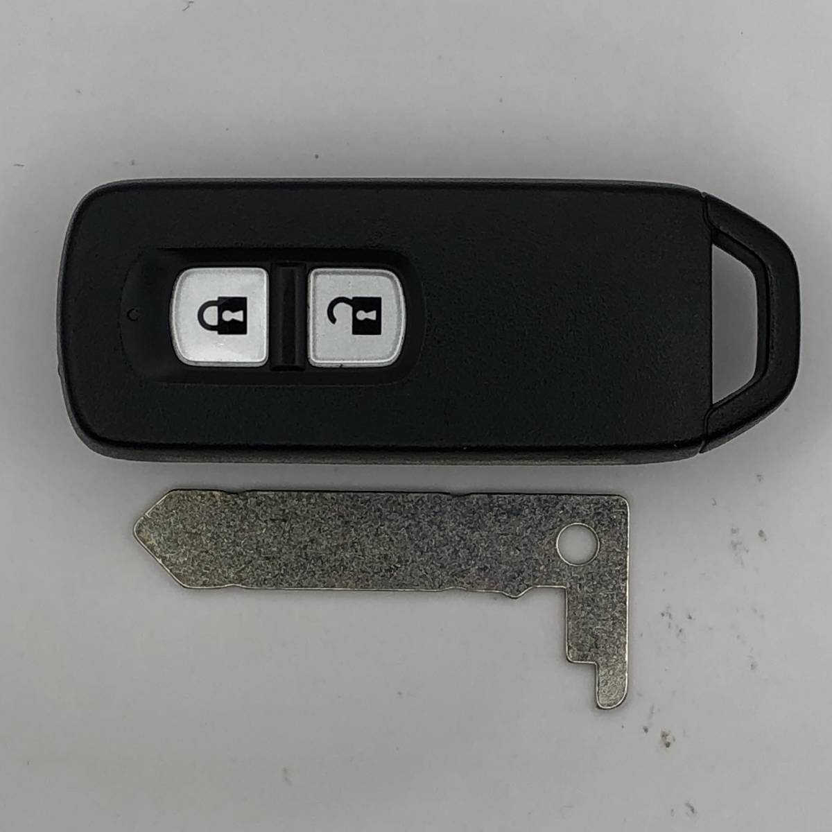 HN22 ホンダ スマートキー N-BOX JF1 JF2 N-ONE JG1 JG2 N-WGN JH1 JH2 007YUUL0754 スペアキー 登録作業可能 埼玉県深谷市 