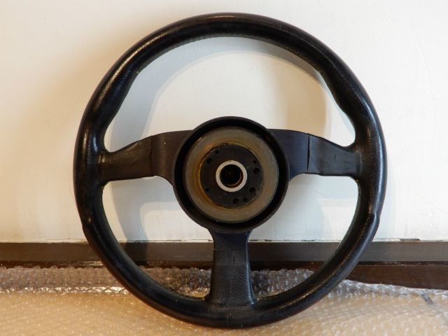 MOMO ステアリング 当時物 約32cm 2025年最新Yahoo!オークション