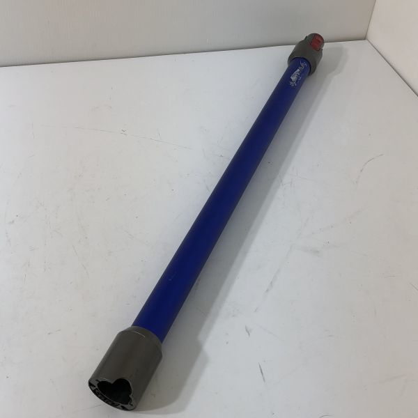 dyson V11 fluffy ダイソン SV14 延長管 パイプ 掃除機 サイクロン式 コードレス クリーナー 部品 パーツ BB0802大1464/0830