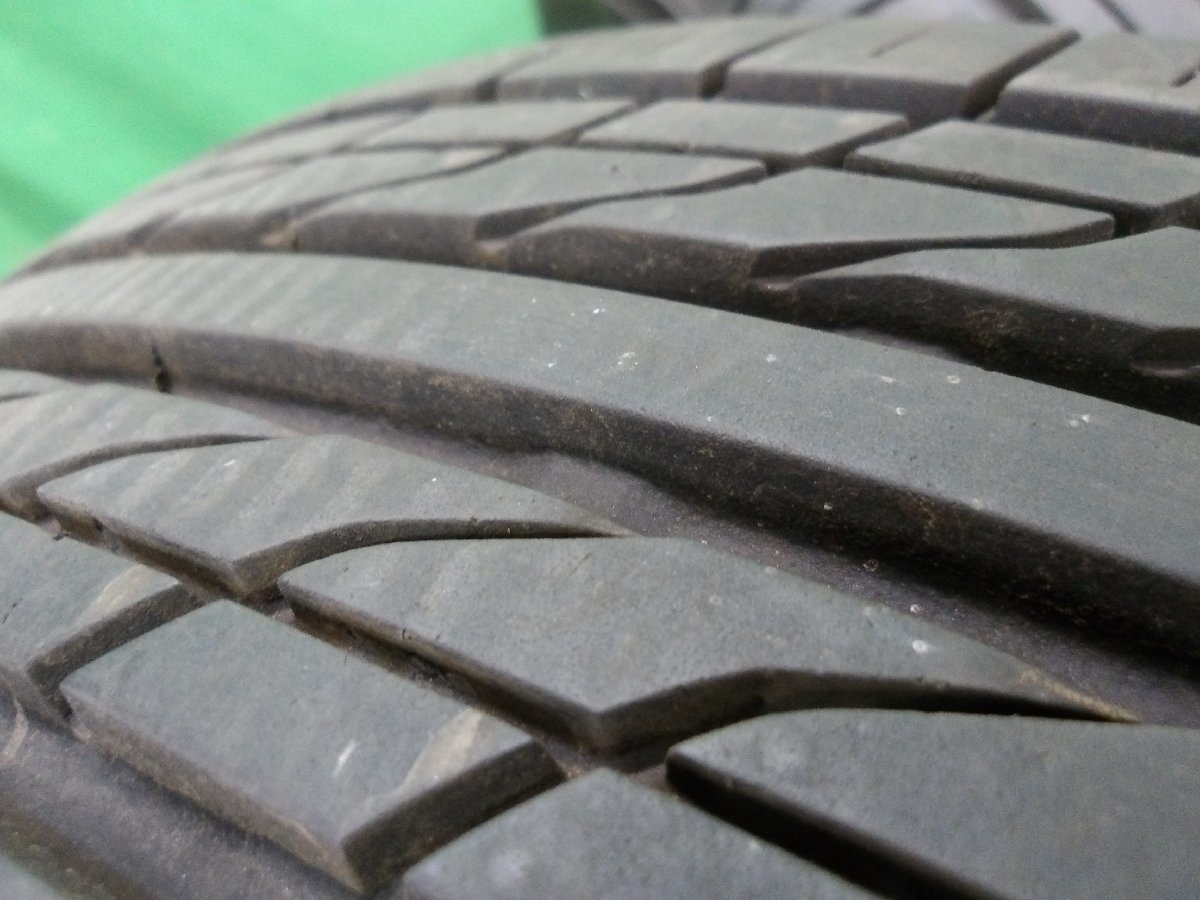 YOKOHAMA ヨコハマ PRACTIVA プラクティバ 165⁄55R14 2020年製 夏