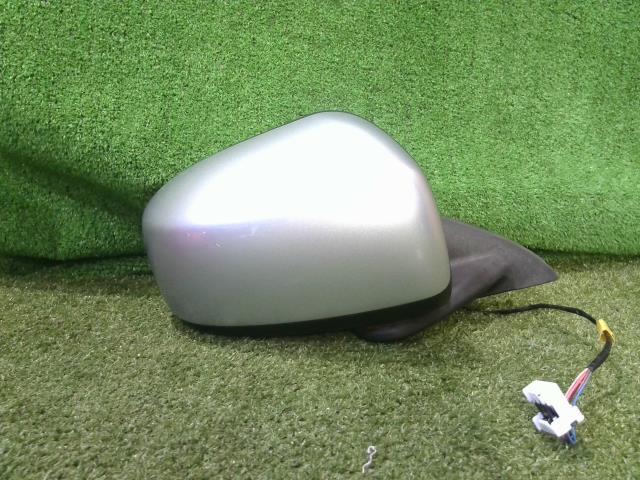 デイズ DBA-B21W 右ドアミラー A31