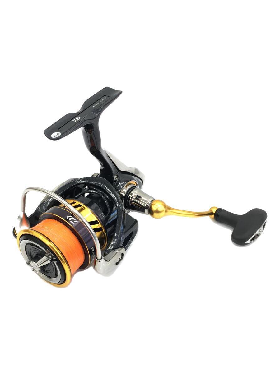 DAIWA◇レガリスLT3000-CXH/スピニングリール LT3000-CXH ダイワ DAIWA