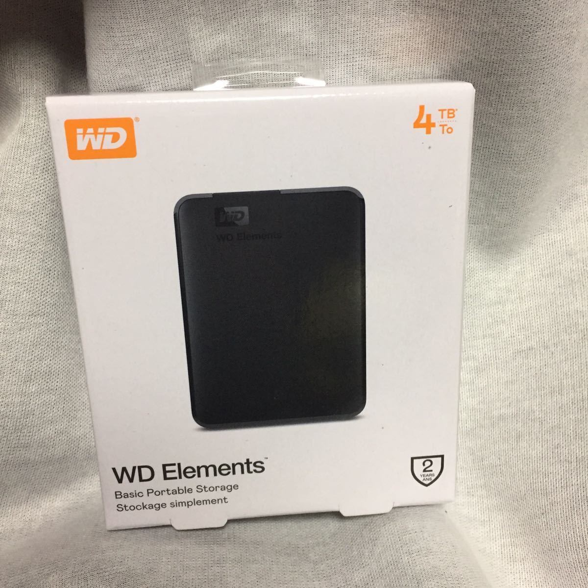 SEAGATE Expansion portable Drive 2TB SRD0NF1 ポータブルHDD 電源35