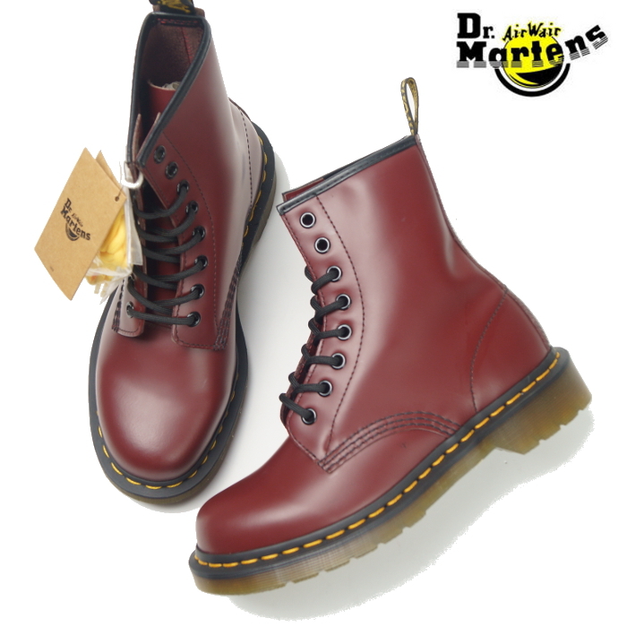 2S6392/REDWING 3148 チャッカブーツ レッドウイング REDWING (レッド