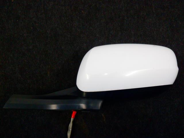 インサイト DAA-ZE2 左サイドミラー インサイト DAA-ZE2 ZE2 76250-TM8-J12ZL NH624P 0
