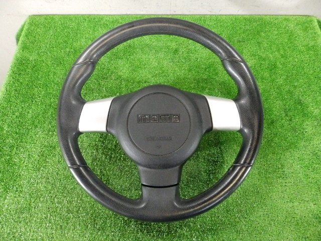 LA100S カスタム ムーヴ（ダイハツ）の価格・スペック情報 RS X 