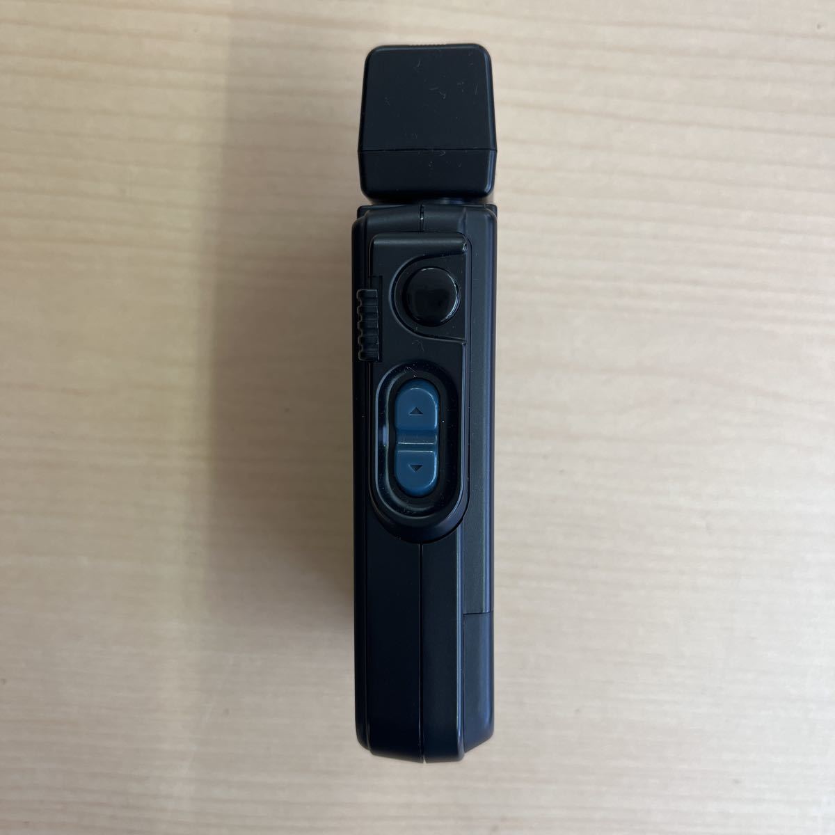 Nikon - ニコン Nikon F3 HP + MD-4 モータードライブ 付属品付きの