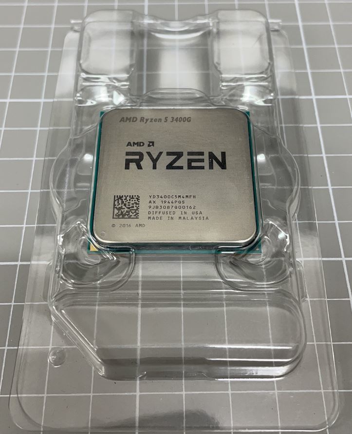 ハイエンドCPU マザーボードのセット Core i7-4960X ＋ MSI X79A