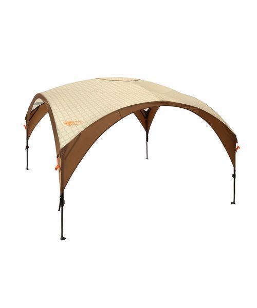 美品☆別注☆廃盤 BEAMS Coleman コールマン ビームス パーティー