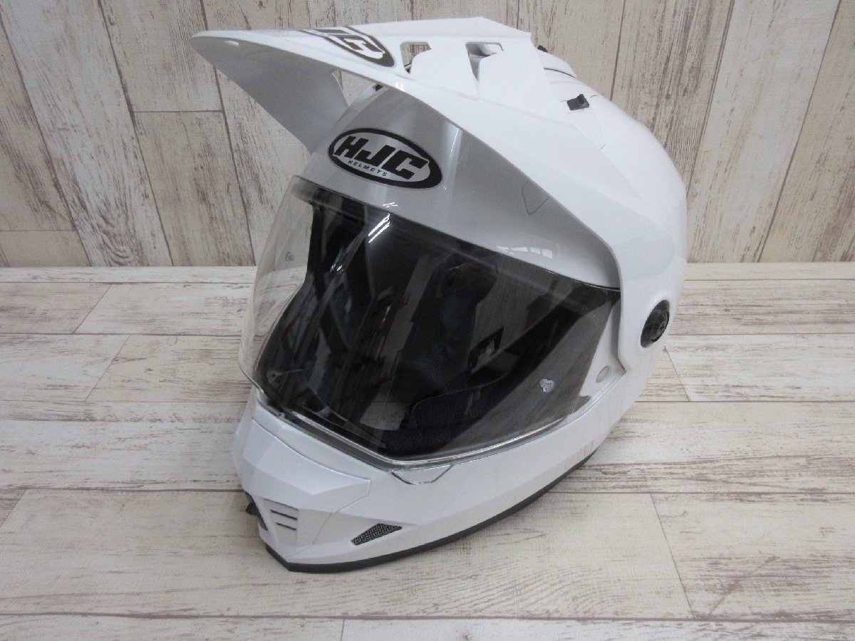DS-X1 HJC - Helmet | メルカリ ds-x1の人気アイテム 2026年最新hjc RIDE