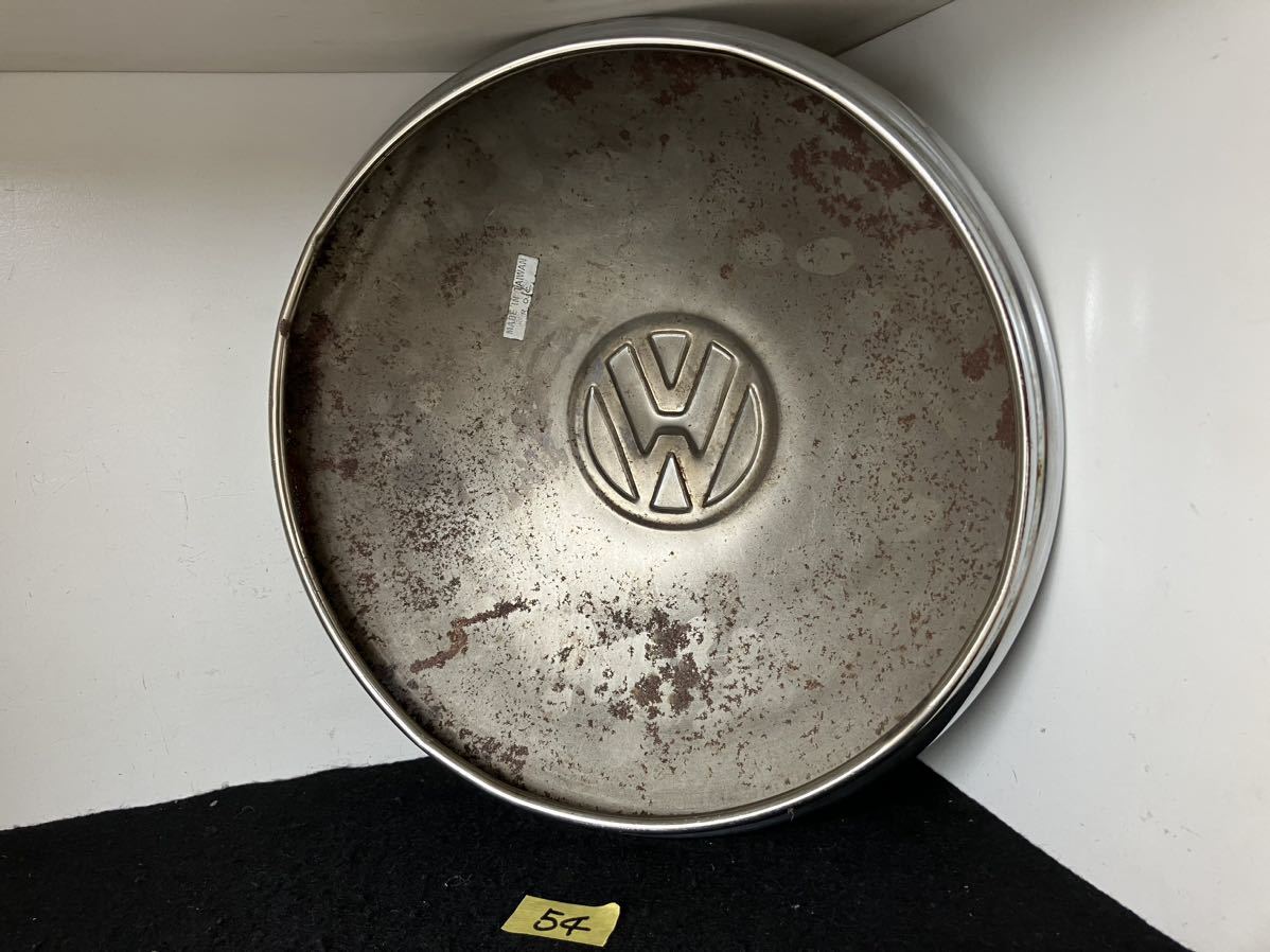 空冷VW 空冷ワーゲン 空冷ビートル タイプ1 カルマンギア タイプ2 