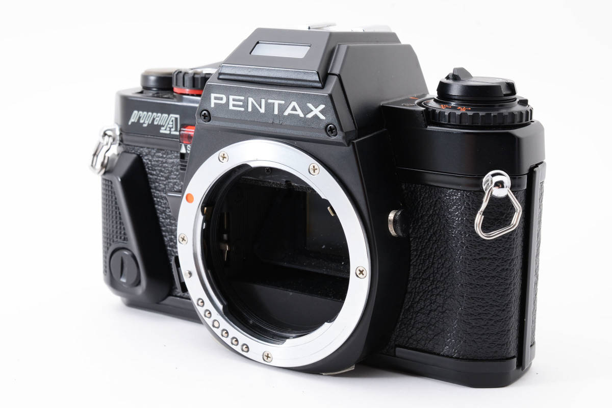 ☆ジャンク☆ ニコン Nikon F4 ボディ #10998 定番人気，爆買い 【公式