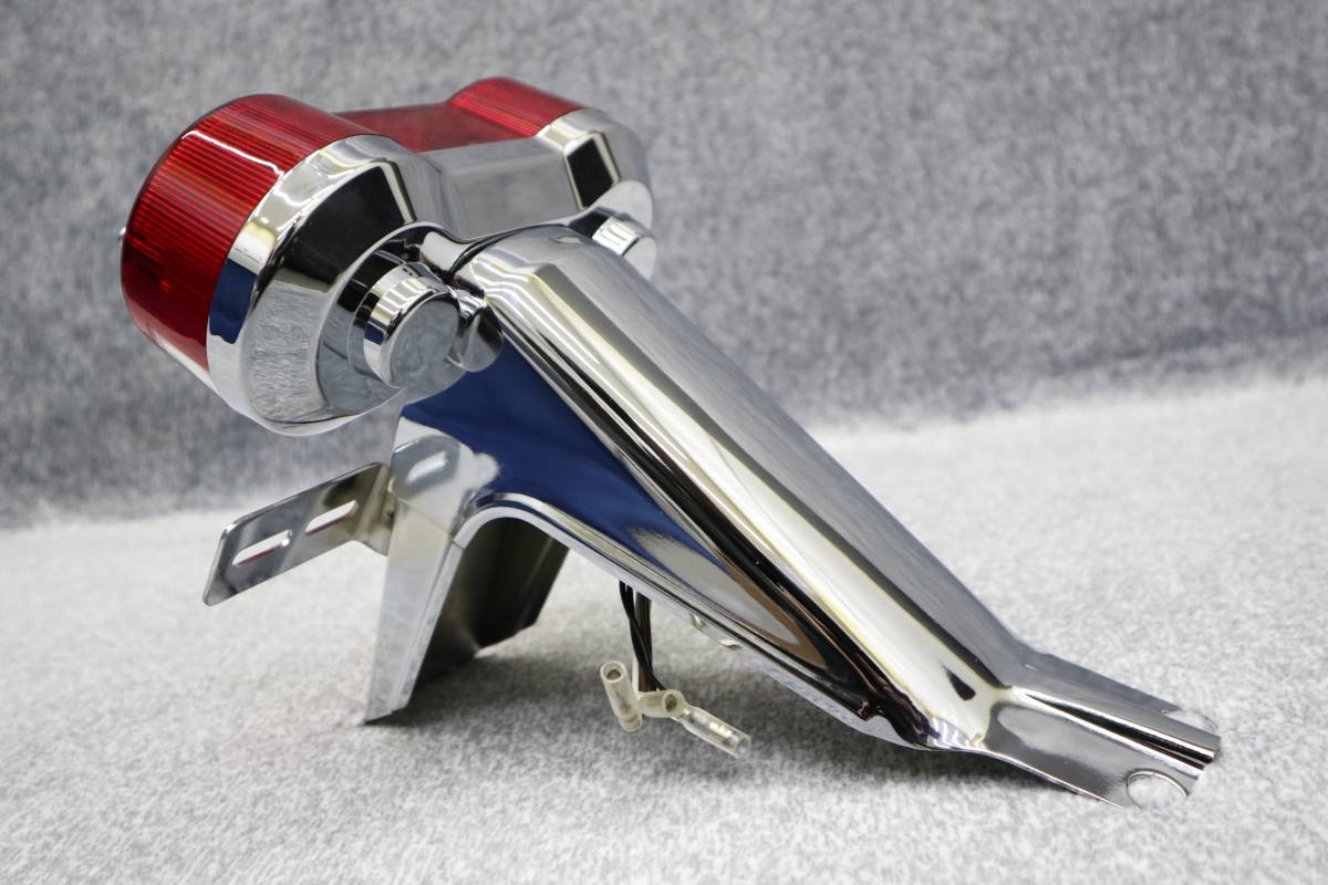 GT380 リアフェンダー GT380 リアフェンダー GSX250T GSX250L GSX250T