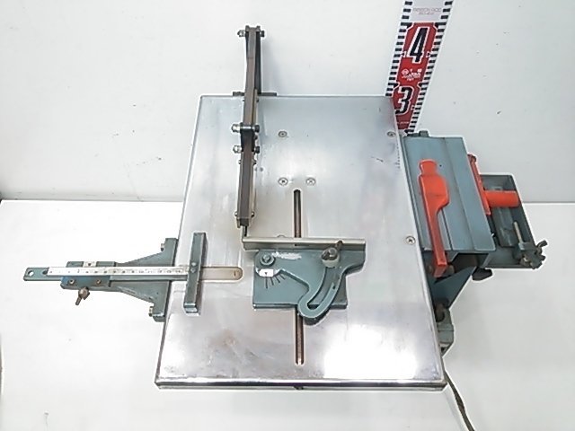 013♪おすすめ品・即決価格♪橋野産業 *橋野産業 ハシノ 印判台木