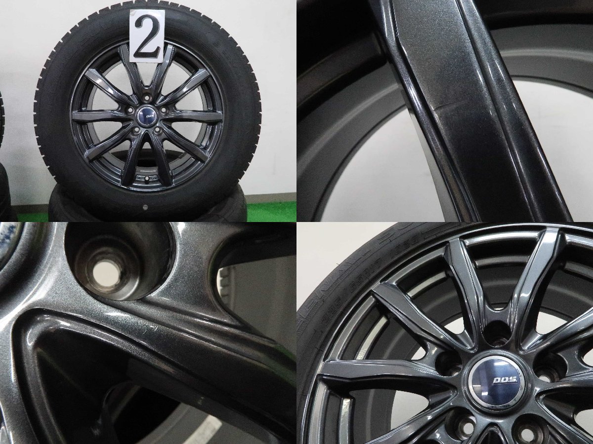 17インチ 114.3 車用ホイール | 7j 7J 安い商品 5h-114.3 安い +40」