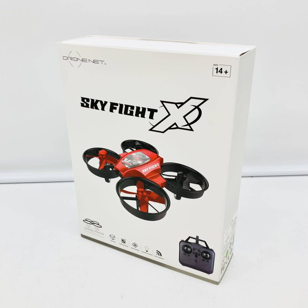 ドローン 2026年最新Yahoo!オークション -droneの中古品・新品・未使用 