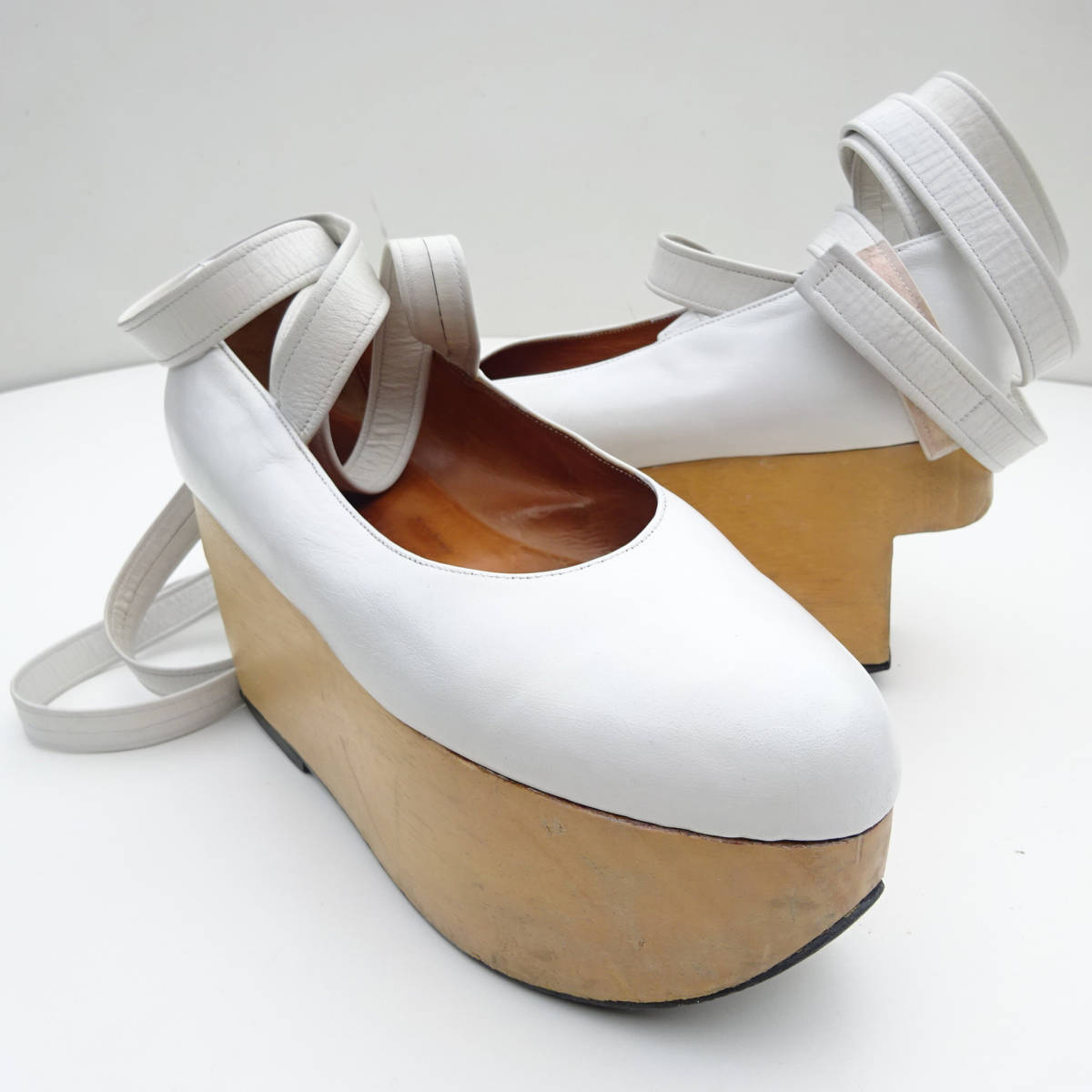 Vivienne Westwood ヴィヴィアンウエストウッド ROCKING HORSE 