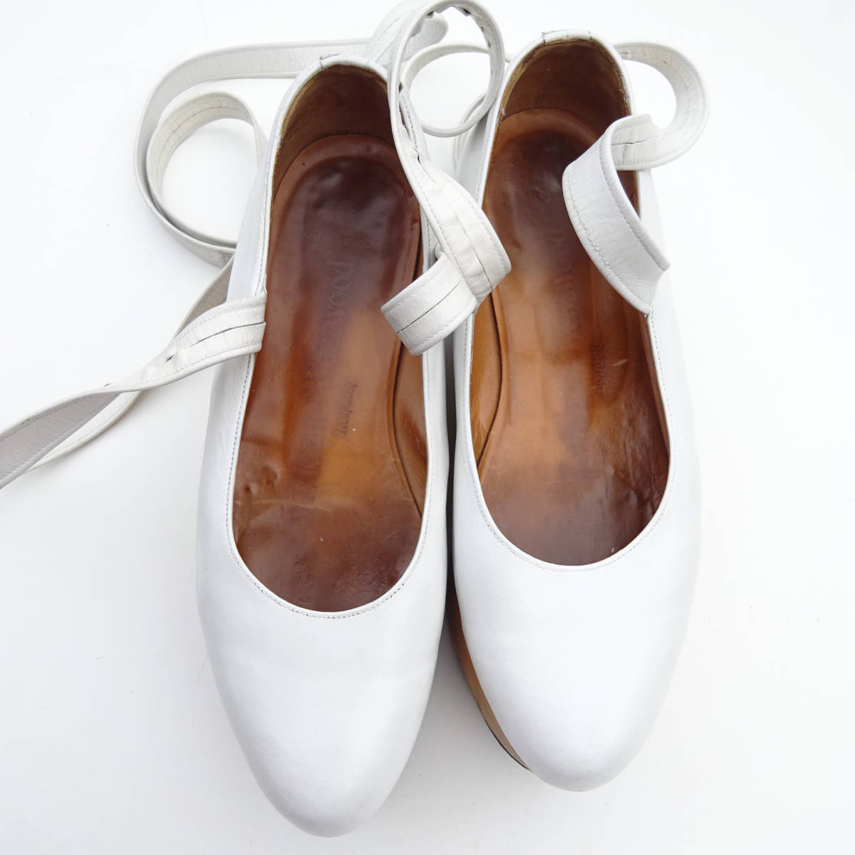 Vivienne Westwood ヴィヴィアンウエストウッド ROCKING HORSE 