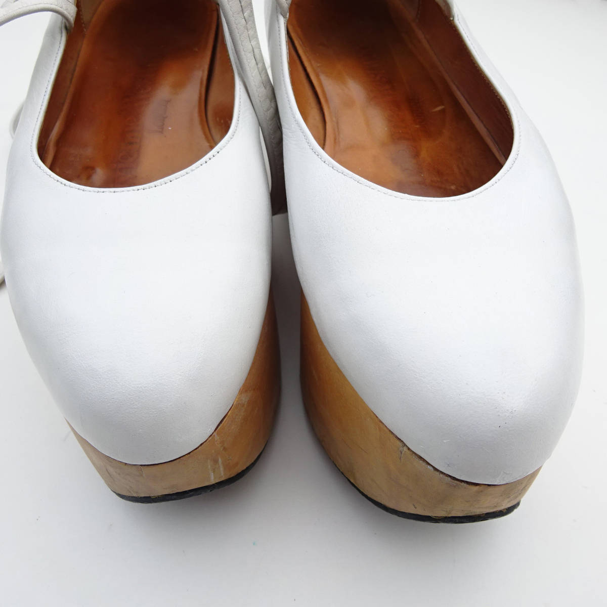 Vivienne Westwood ヴィヴィアンウエストウッド ROCKING HORSE 