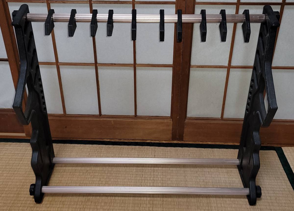 UFC ガンラック UFC NEW マルチガンラック UFCGS02 UFC-GS-02 UFC NEW