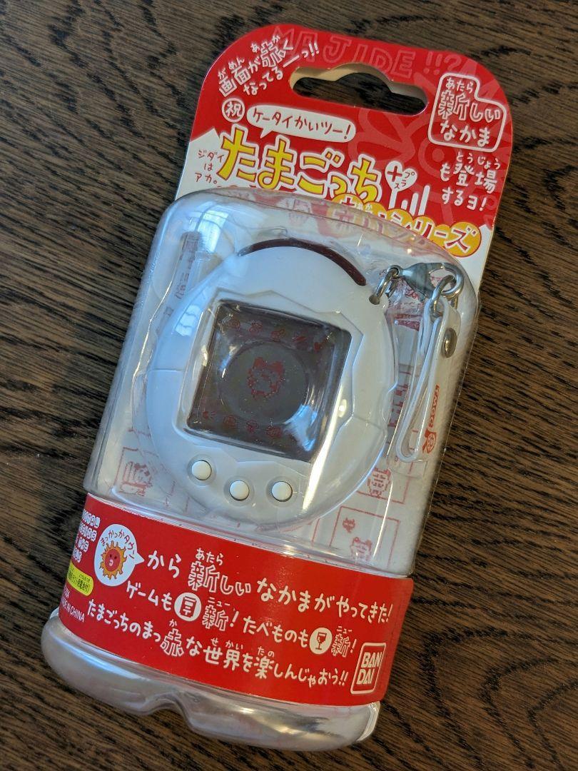 携帯ゲーム たまごっち 他 まとめ 動作未確認 現状品 たまごっち 携帯