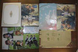 やがて君になるのYahoo!オークション(旧ヤフオク!)の相場・価格を見る  