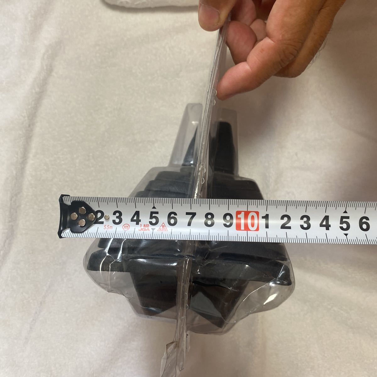 当時物 オートルックスタイプ シフトブーツ ハコスカ ケンメリ