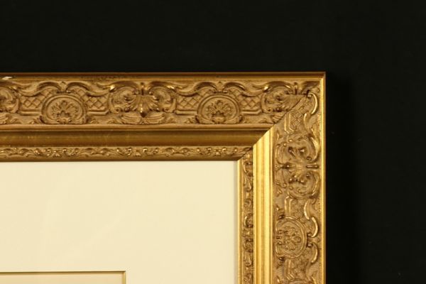 モーリス・ユトリロ、サン・ジェルマン・デ・プレ教会、高級希少画集画 モーリス・ユトリロ、サン・ジェルマン・デ・プレ教会、高級希少画集画