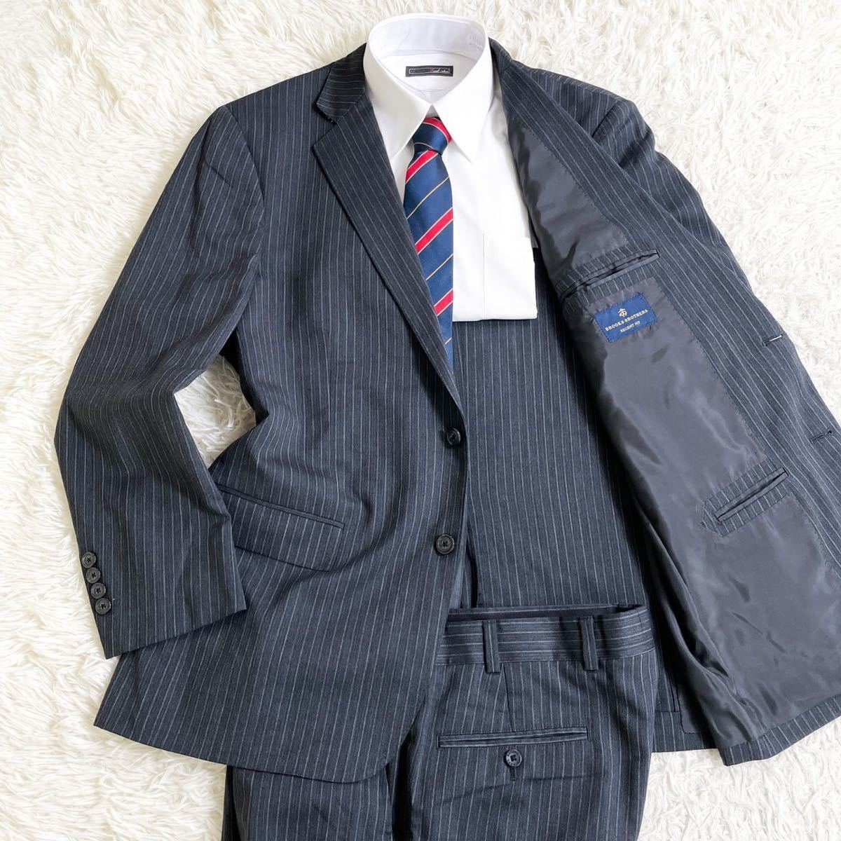 BROTHERS Brooks Brothers ブルックス ブルックスブラザーズ 