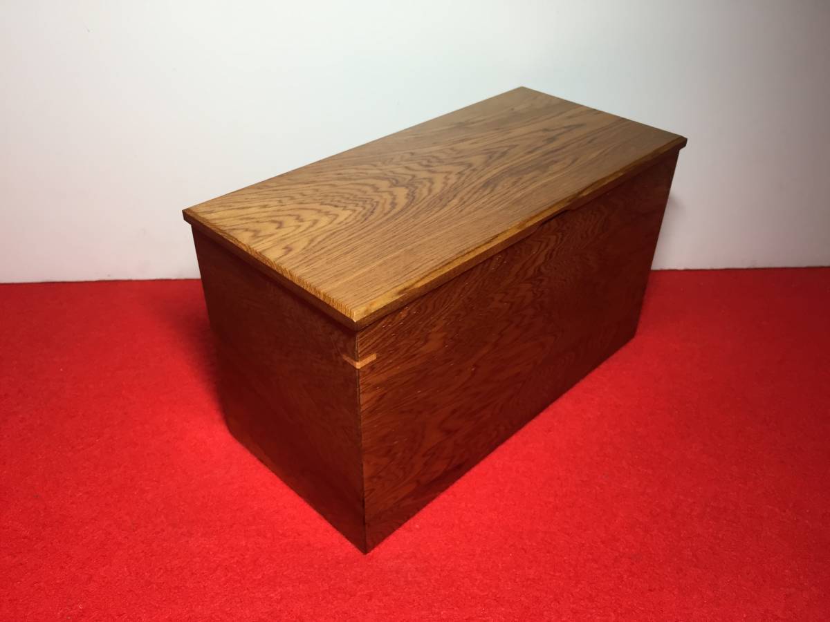 3 蓋つき高級小箱 銘木屋久杉工芸品 インテリア家具 世界遺産 小物入れ アクセサリーボックス キーボックス 鉛筆立て