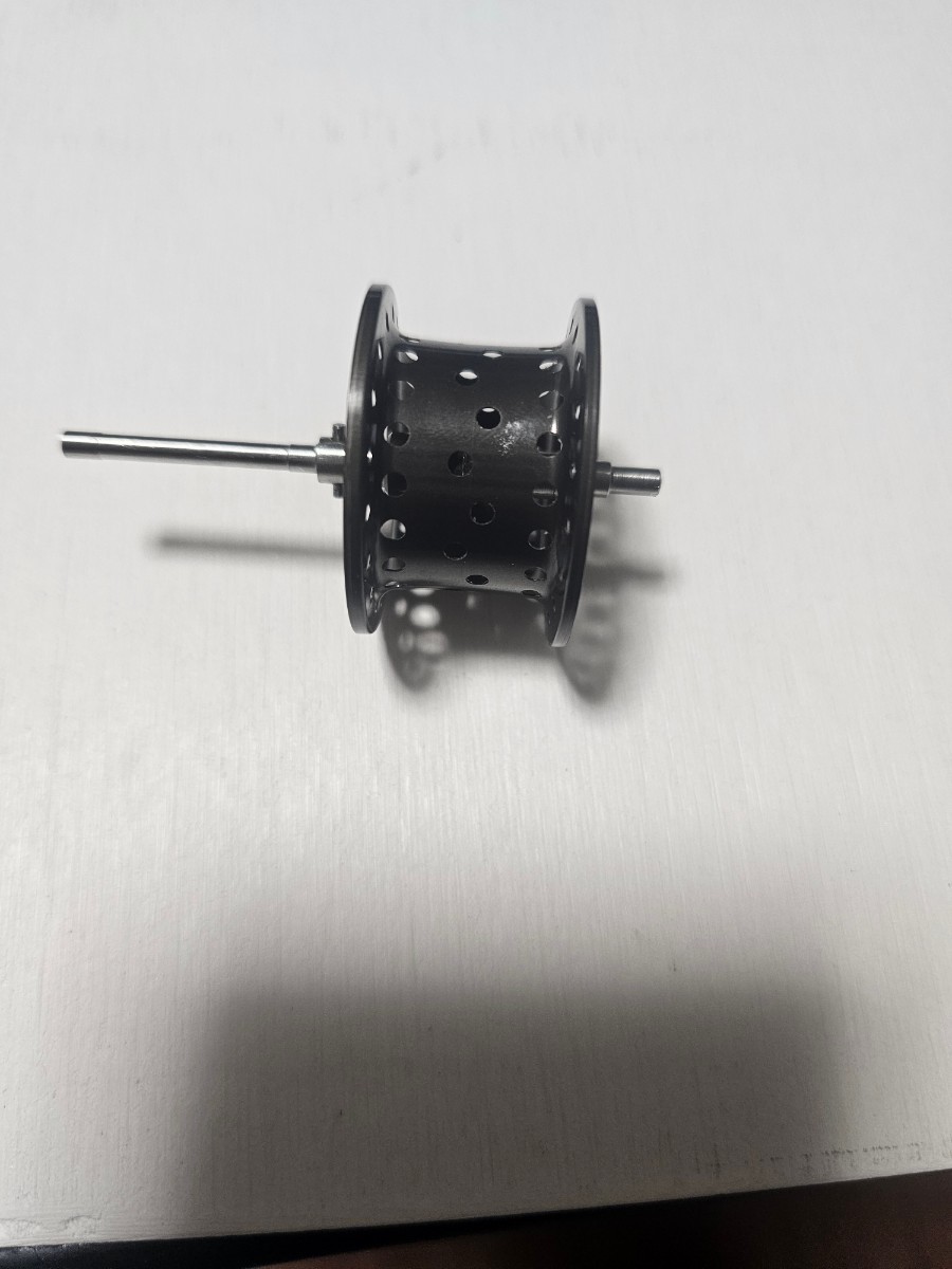 下町スプール 21アンタレスdc スペックB 21アンタレスDC⁄22エクス