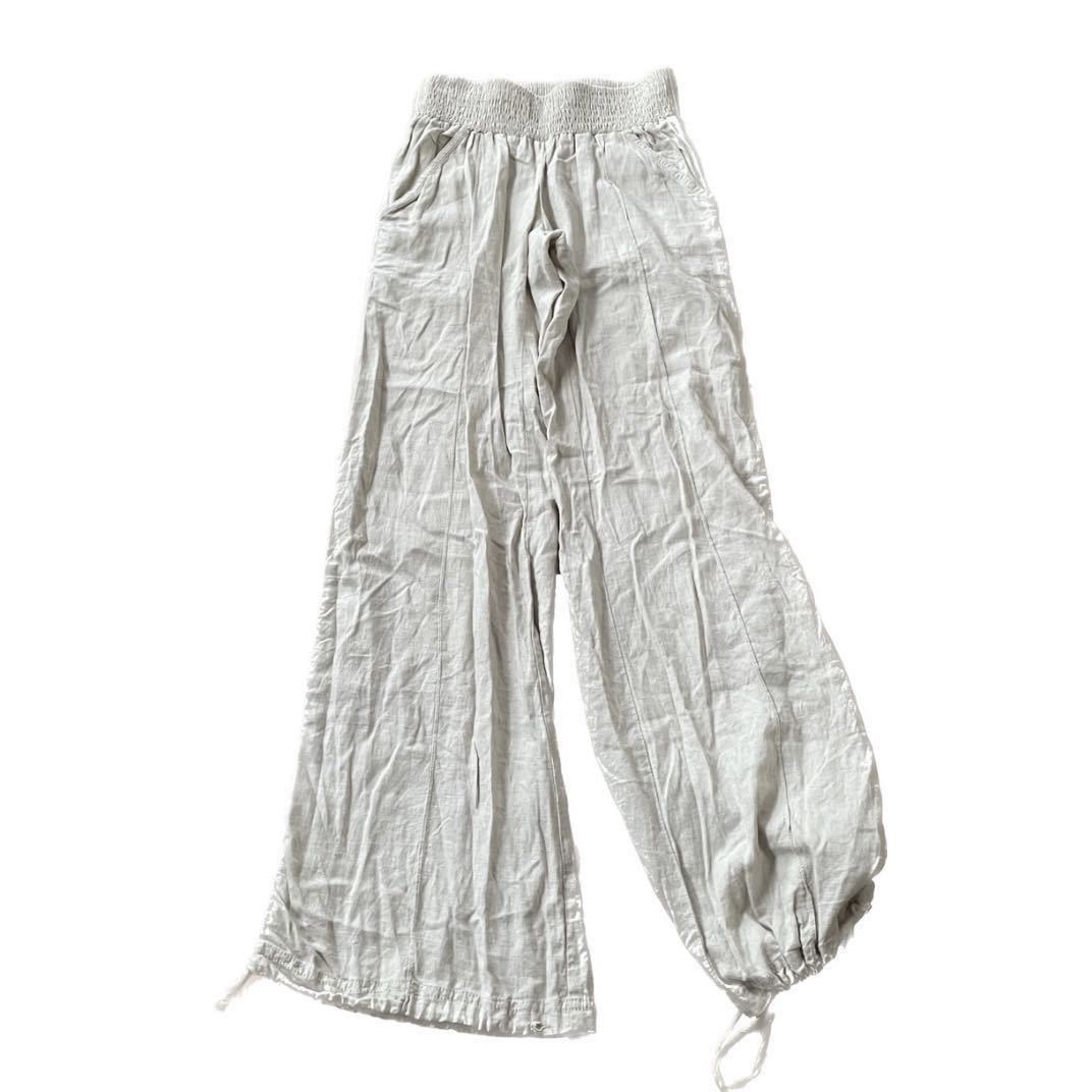 goa 00s Parachute Japanese PPFM eBay 00s Rare GOA Parachute Cargo 
