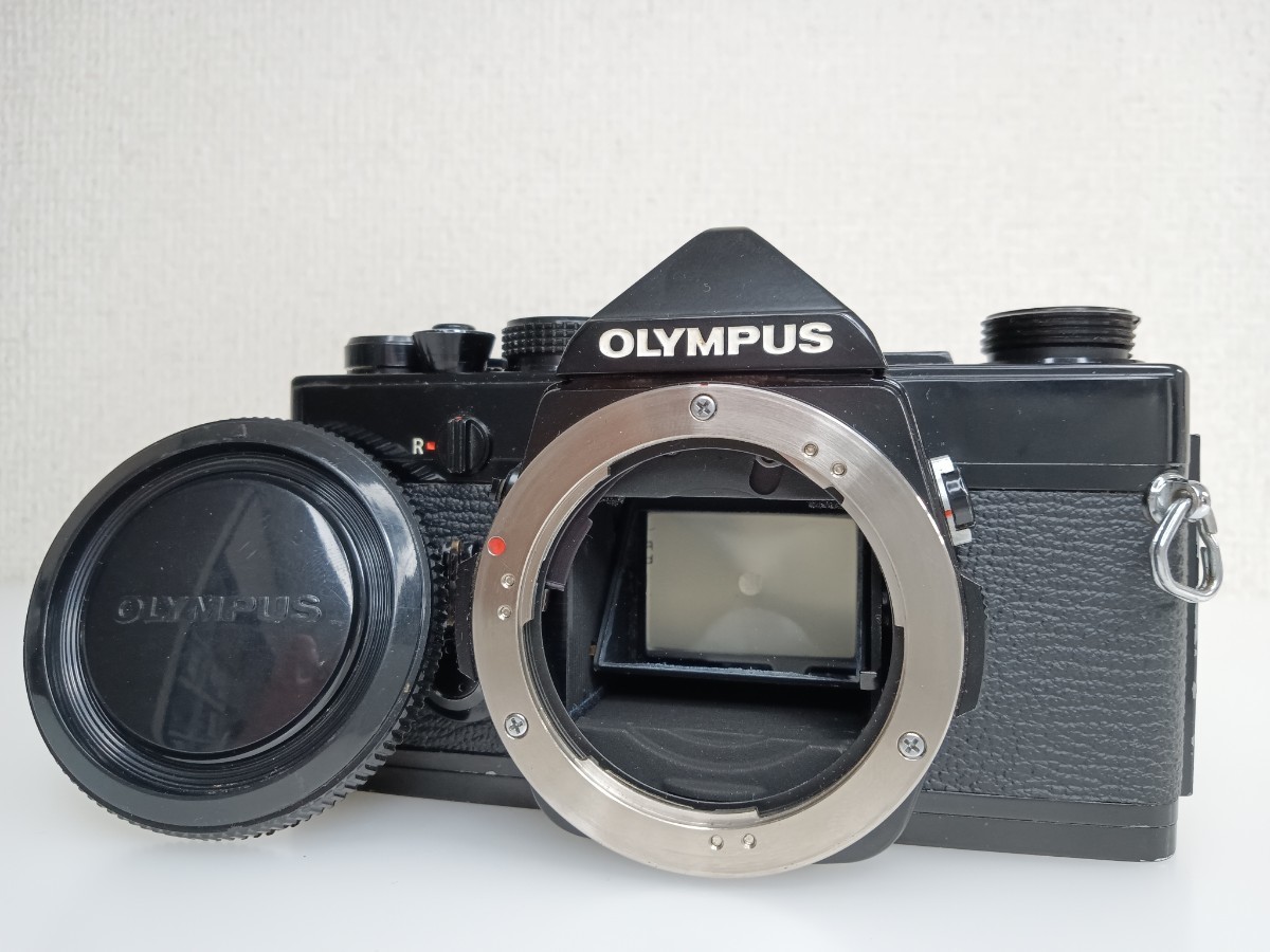 デジタルカメラ 6台 まとめ売りです。メーカー混在（Canon / Nikon