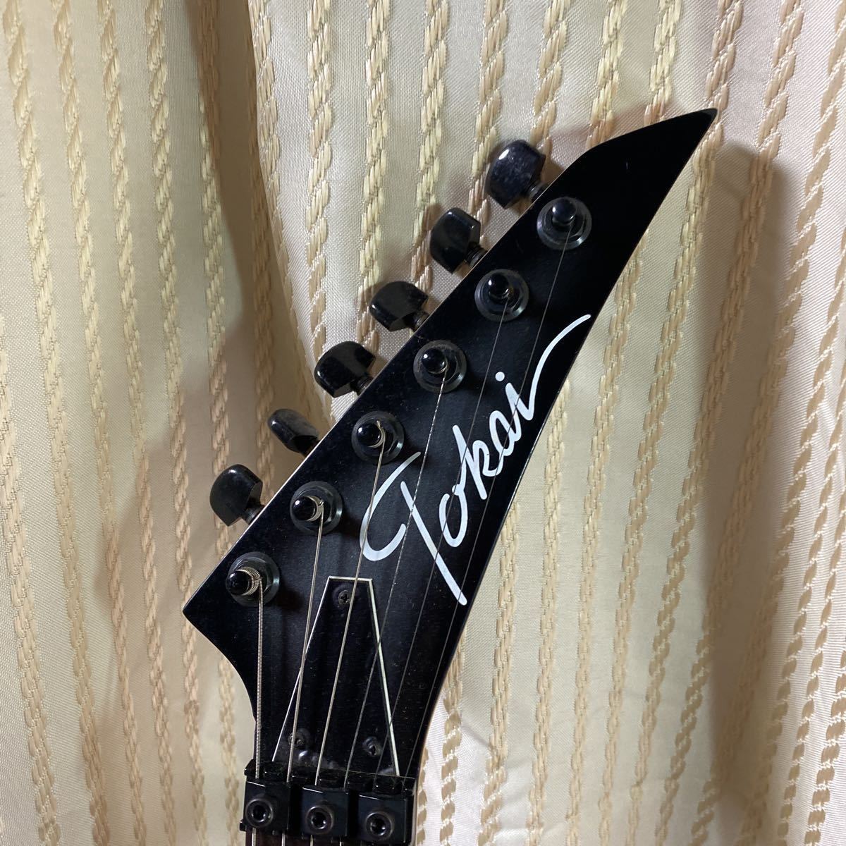 Tokai エレキギター 中古品 東海 【公式通販】