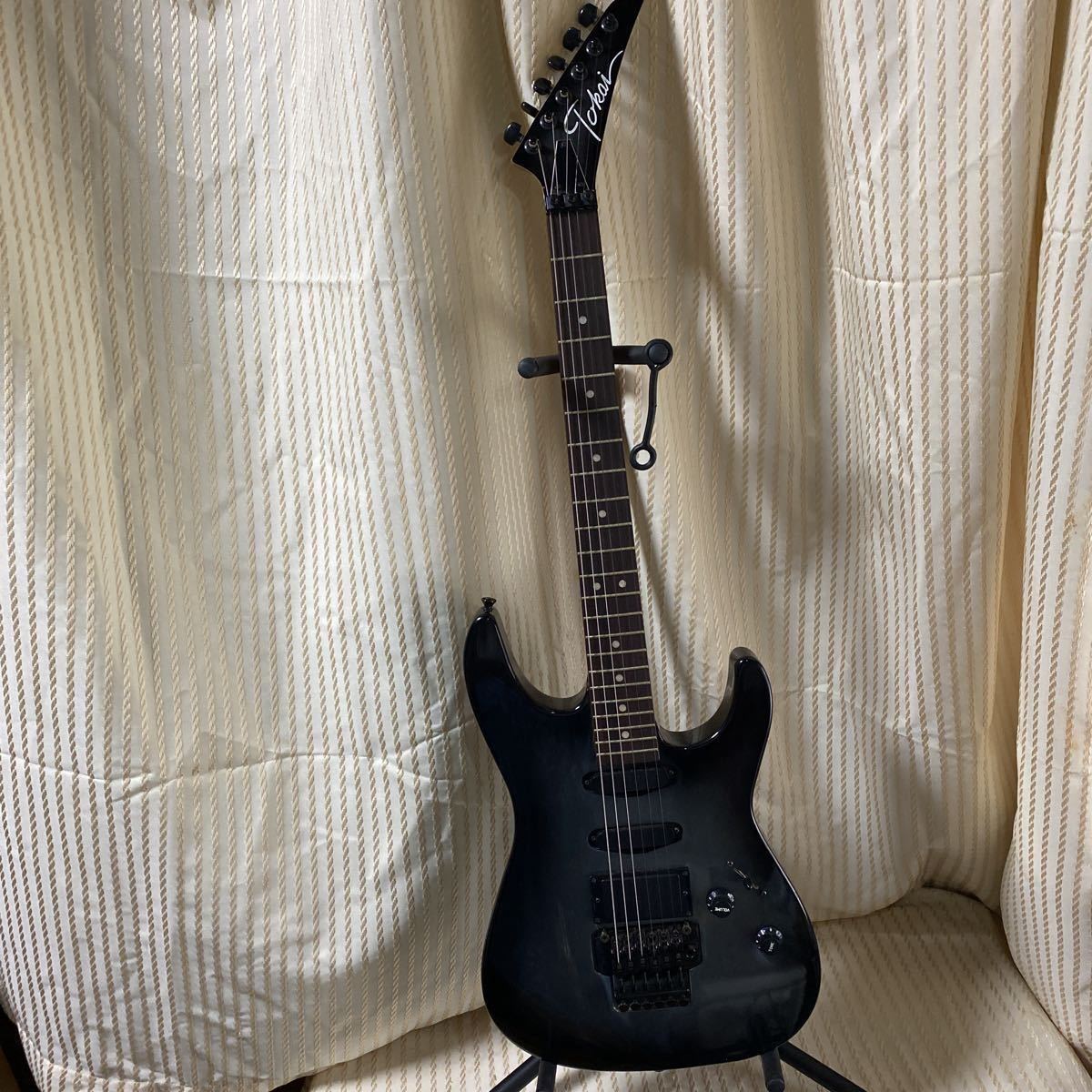 Tokai エレキギター 中古品 東海 【公式通販】