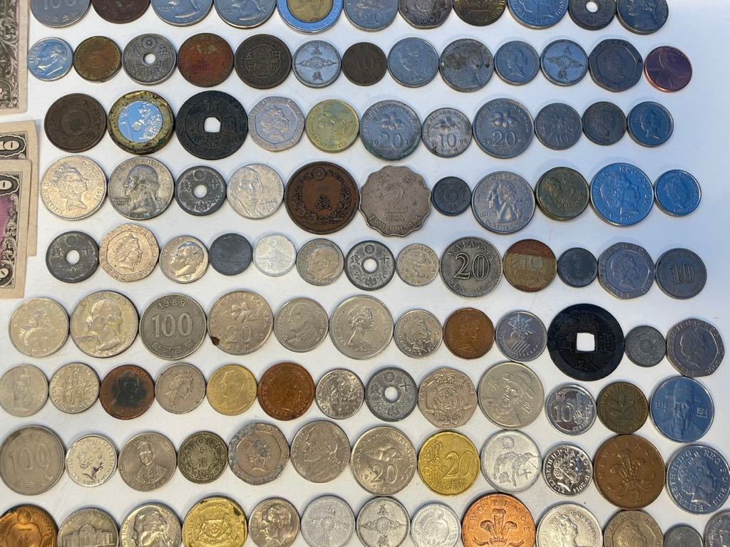 53フラン スイスフラン 紙幣 古銭 FX レート 53フラン スイスフラン