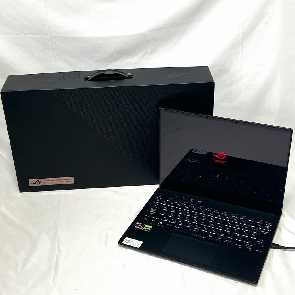 極上品/高年式/大人気/富士通レッド色/カメラ/SSD256GB/USB3.0/高速