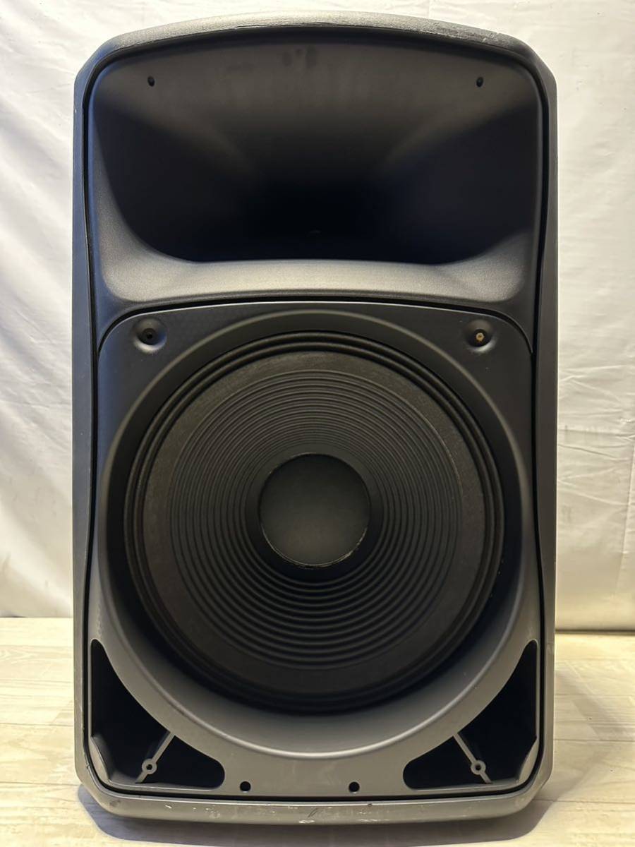 ☆EV ZX5-60 スピーカー (1個 )Electro-Voice エレクトロボイス ☆中古