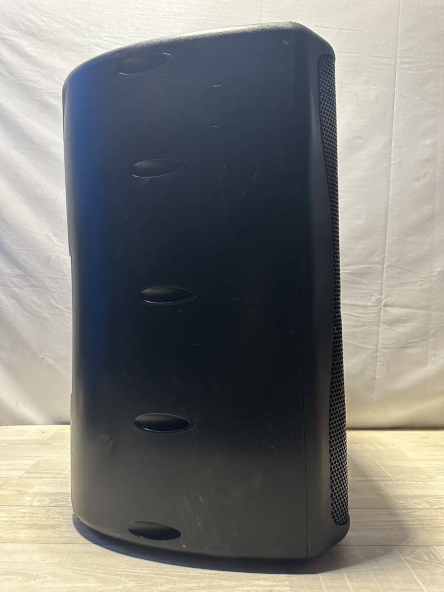 ☆EV ZX5-60 スピーカー (1個 )Electro-Voice エレクトロボイス ☆中古
