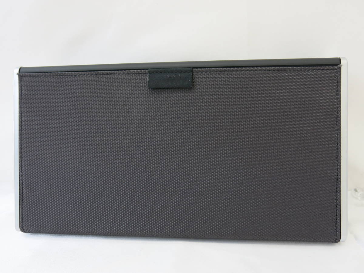 BOSE ボーズ 【SoundLink Wireless Mobile Speaker】 サウンドリンク