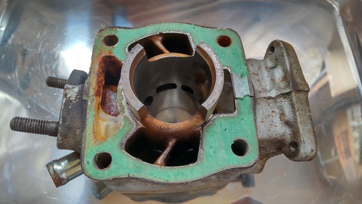 NSR50 シリンダー NSR80NSF100HRCNSRmini NSR50 | NSR80 – アルミ