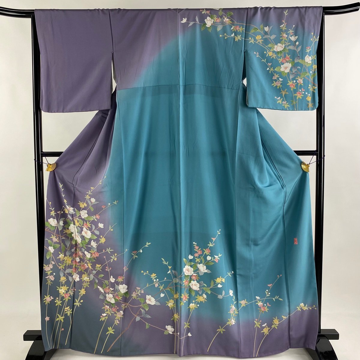 草野一騎 訪問着 -草野一騎の中古品・新品・未 2026年最新Yahoo 