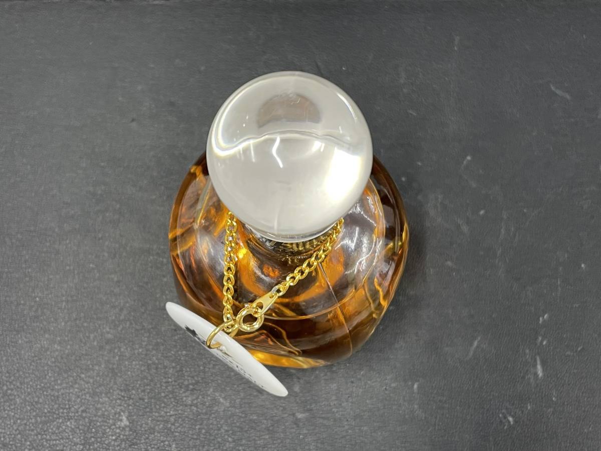 メルシャン Mercian 軽井沢 ウイスキー貯蔵15年 100％MALT WHISKEY 