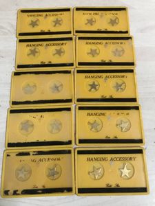 特殊景品のYahoo!オークション(旧ヤフオク!)の相場・価格を見る｜Yahoo