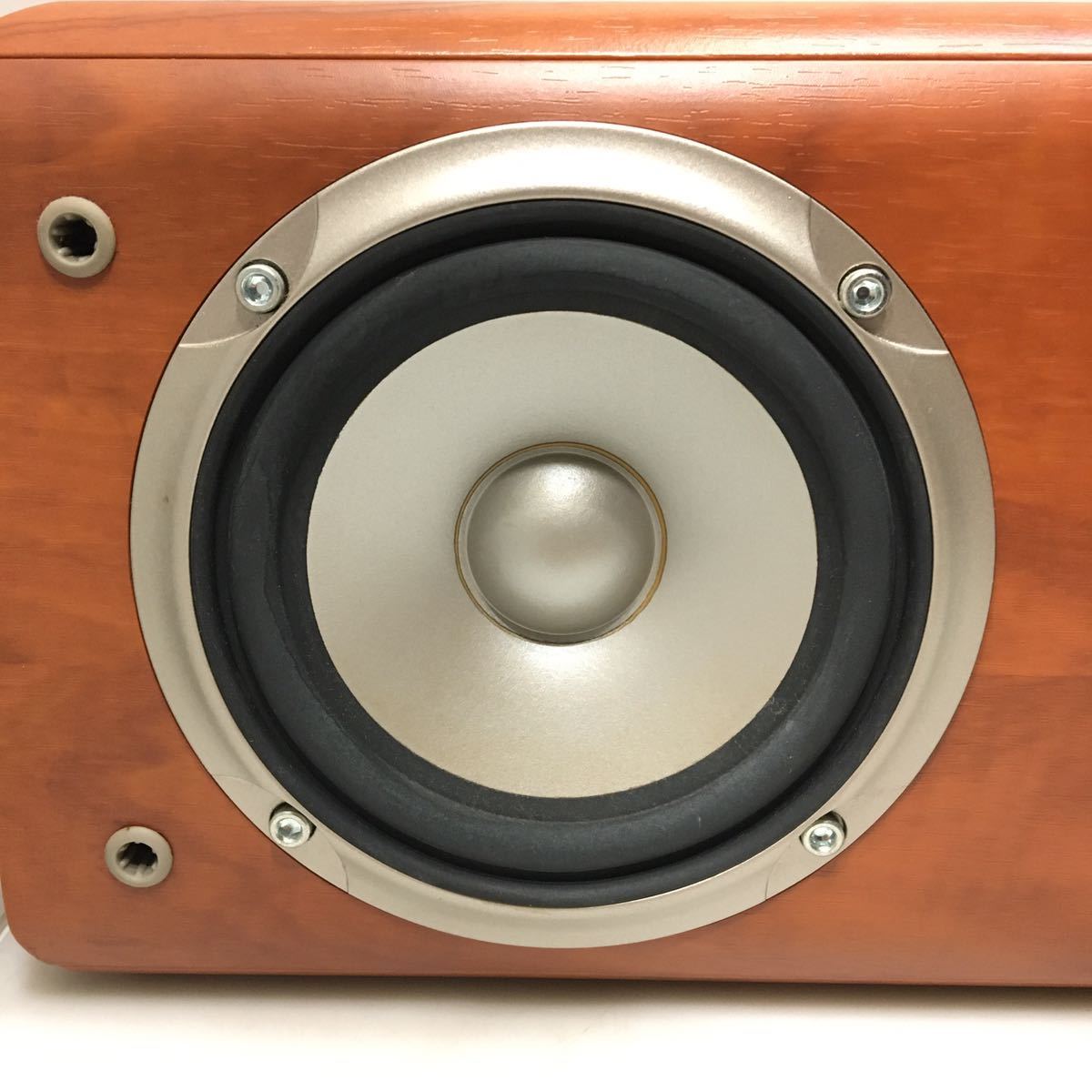 JBL LC1 センター スピーカー