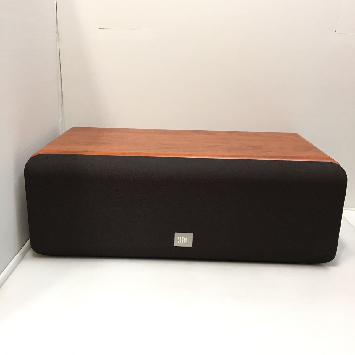 28-77 JBL センタースピーカー LC1の入札履歴 - 入札者の順位