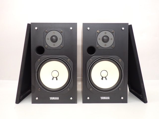 YAMAHA NS-B700 2WAYブックシェルフ型スピーカーシステム ヤマハ